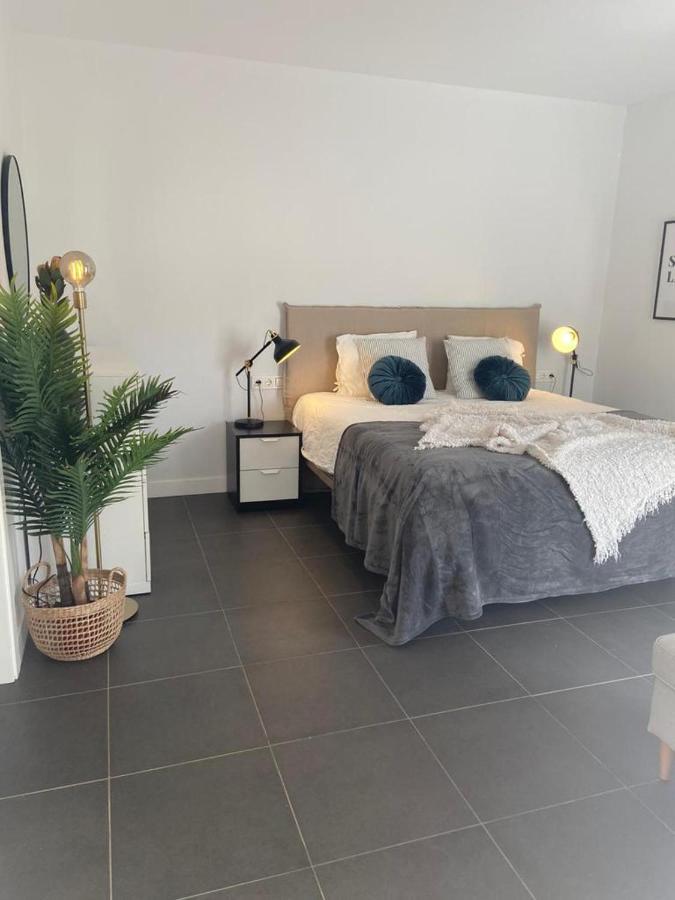 Apartment Fuerte Confort *