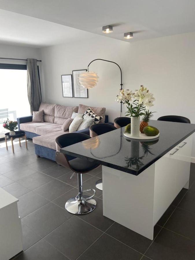 Apartment Fuerte Confort *