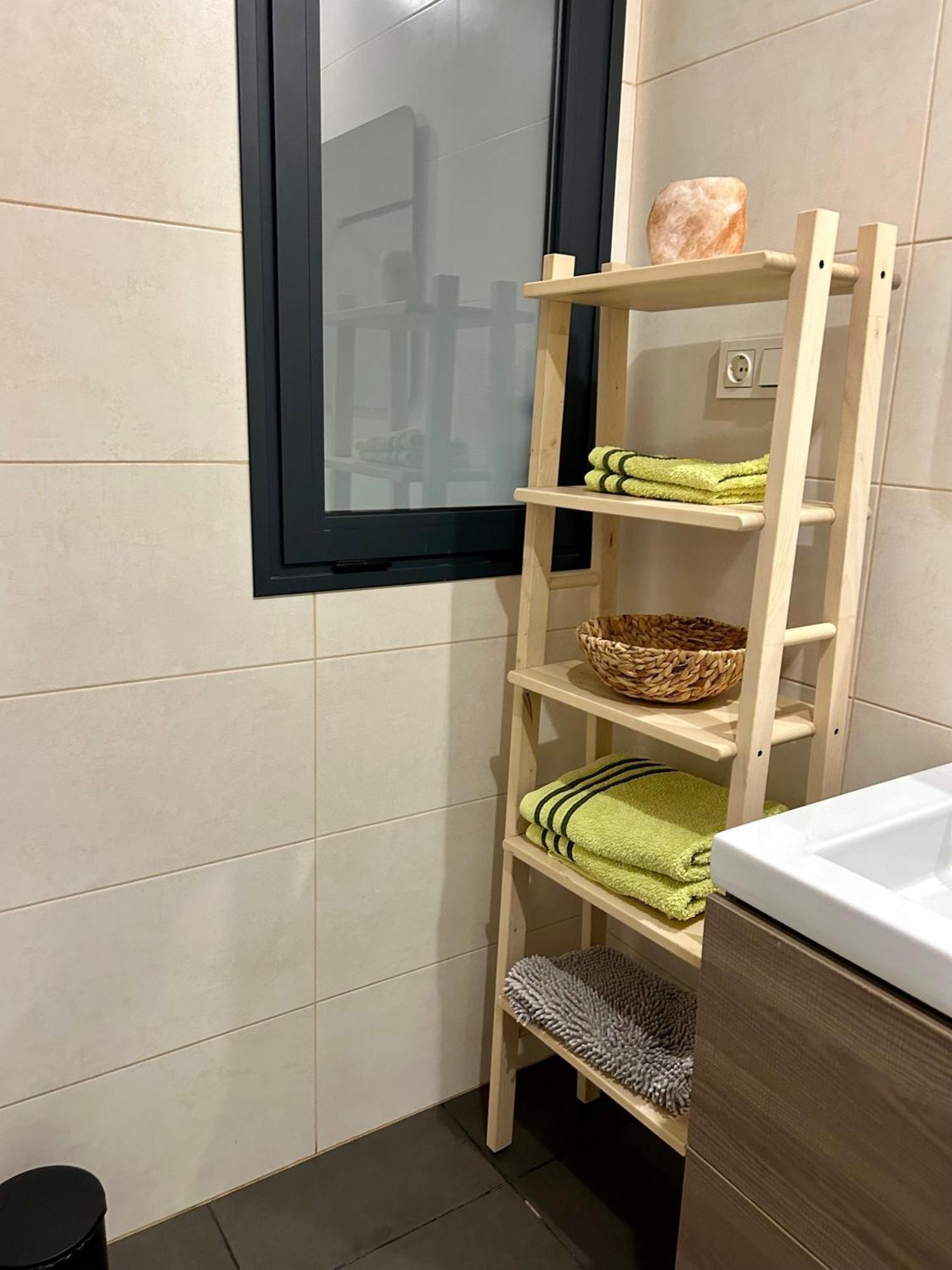 Apartment Fuerte Confort *