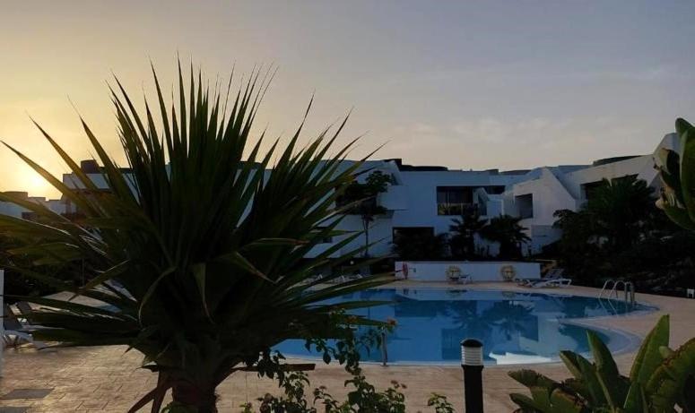 Apartment Fuerte Confort *